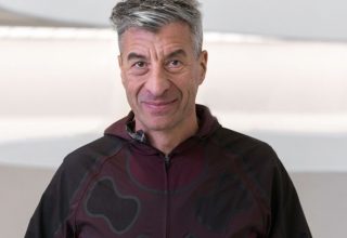 maurizio-cattelan