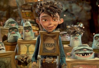 boxtrolls and eggs